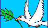 earthgreet